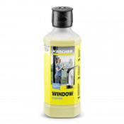 Kонцентрат за стъкло и прозорци RM 503 (0,5 l)