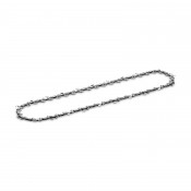Верига за трион Karcher CNS 30cm 18V