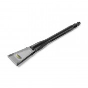 Струйник Karcher eco!Booster 145