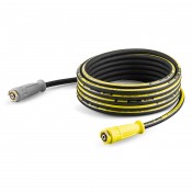 Маркуч за високо налягане Karcher Longlife, DN 8, 10 м, 400 бара
