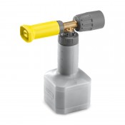 Пенообразуващо устройство Karcher TR, 700 l/h - 800 l/h