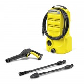 Водоструйка Karcher K 2 Classic