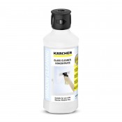 Препарат за почистване на прозорци и гладки повърхности RM 500, 500 ml