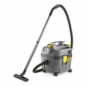 Прахосмукачка Karcher NT 20/1 Ap*EU