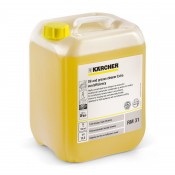Разтворител на масла и греси Extra RM 31 eco!efficiency