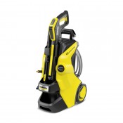 Водоструйка Karcher K 5 Power Control Flex