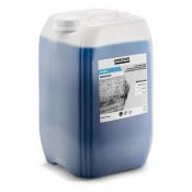 За съхнене на гланц Nano RM 832