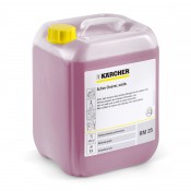 Активен киселинен почистващ препарат Karcher, RM 25, 20 литра