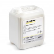Препарат Karcher RM 782 полимерна защита за влагоустойчиви подове