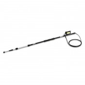 Телескопичен струйник Karcher