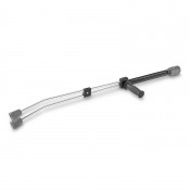 Двоен Струйник Karcher, 960 мм