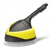 Четка Karcher Power Brush WB 150
