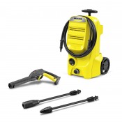 Водоструйка Karcher K 3 Classic