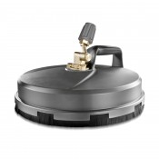 Уред за почистване на площи Karcher FR Classic (за HD 6/13, HD 5/15 & HD 5/12)