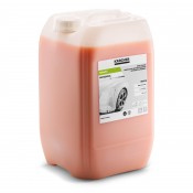 Пяна за почистване RM 838