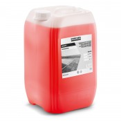Препарат за измиване на халета и плочки Karcher VehiclePro RM 841, 20 л