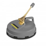 Глава за почистване на повърхности Karcher FR TR 30 **