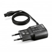 Зарядно за WV 2 и KV 4