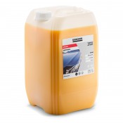 Термовакса Karcher CP 945, 20литра