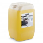 За активно почистване, алкален RM 81 eco!efficiency