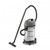 Прахосмукачка Karcher NT 38/1 Me Classic Edition *EU