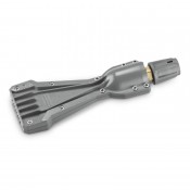 Karcher eco!Booster TR 080 Professional
