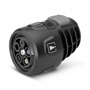 MJ 24 HANDHELD 5 В 1 MULTI JET