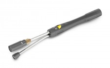 Комплект за пяна Karcher Inno Foam 