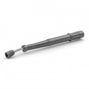 Струйник Karcher 600 mm