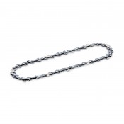 Верига за трион Karcher PSW 20cm 18V