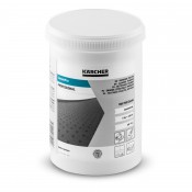 Препарат за почистване на килими и мокети Karcher CarpetPro RM 760 Classic