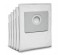 posible addon product thumbnail