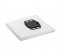 posible addon product thumbnail