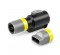 posible addon product thumbnail