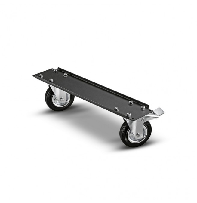 Karcher ABS направляващи ролки image 1