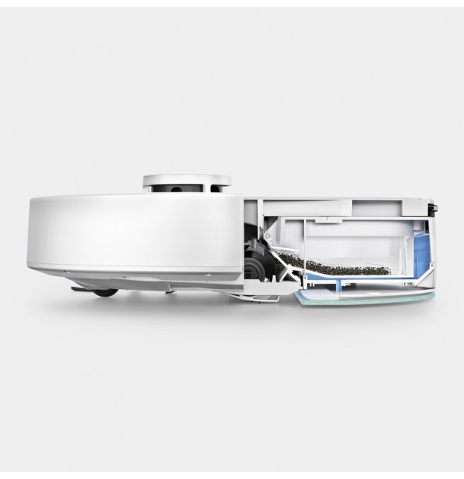 Прахосмукачка робот Karcher RVC 3 image 5