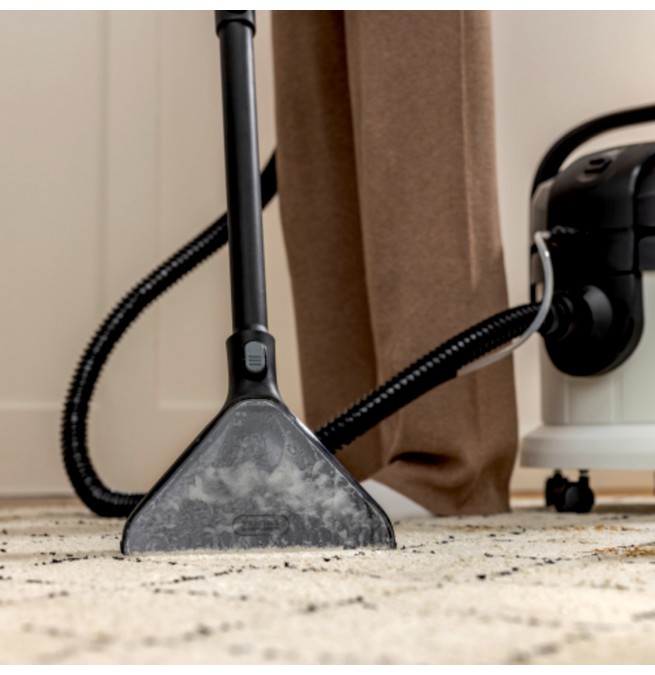 Перяща смукачка Karcher SE 4 Plus image 11