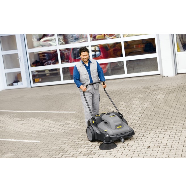 KM 70/30 C Bp Pack Adv image 5