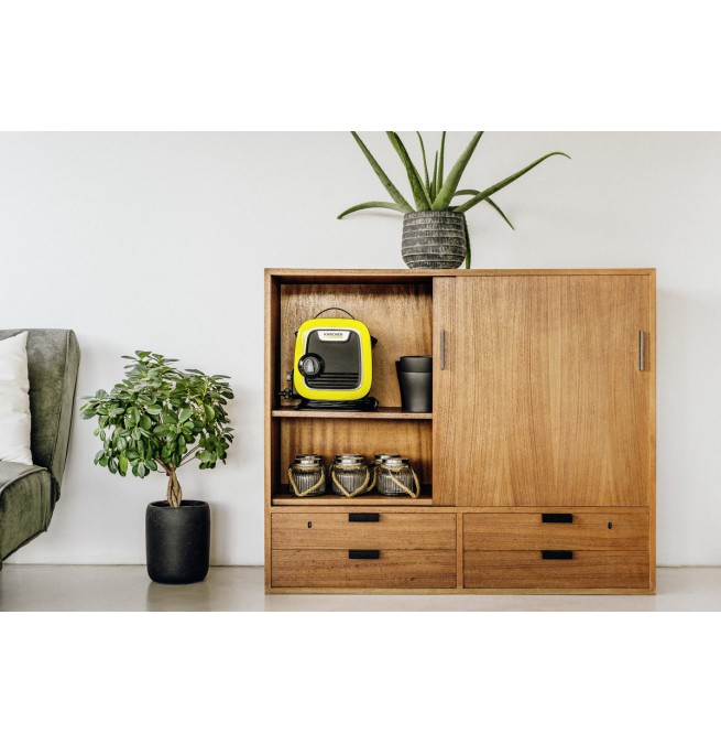 Водоструйка Karcher K Mini image 8