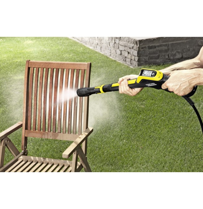 Multi-Power-струйник; MJ 145 FC (K5 Premium FC Plus) image 4