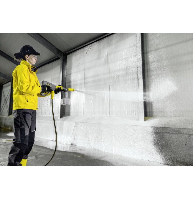 Пеногенератор Karcher Advanced 2, 700 l/h - 800 l/h image 2