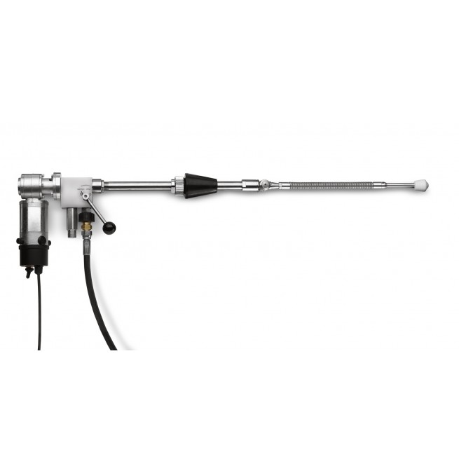 Глава за почистване на бъчви Karcher BC 14/12 image 1