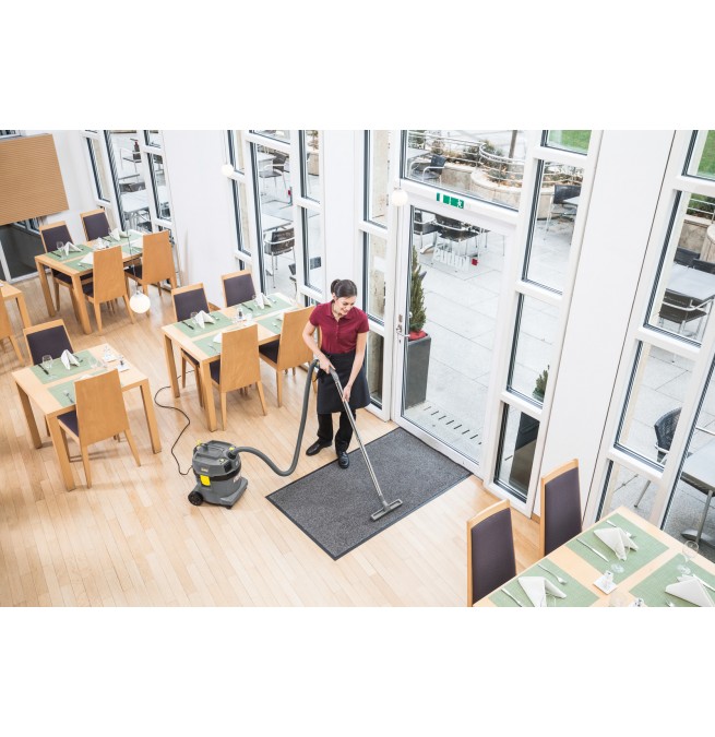 Прахосмукачка Karcher NT 22/1 Ap L *EU image 4