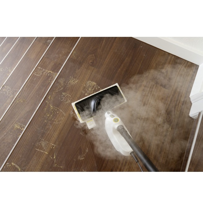 Парочистачка Karcher SC 1 Multi & Up image 7