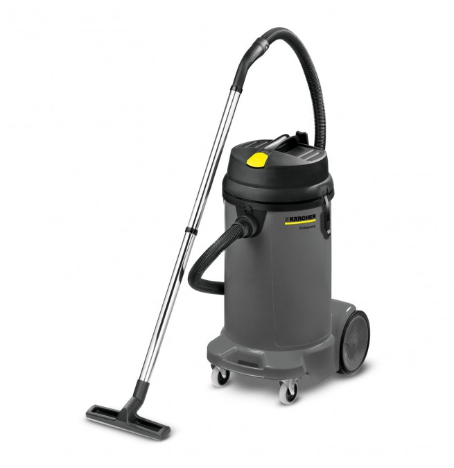 NT 48/1 *EU image 1
