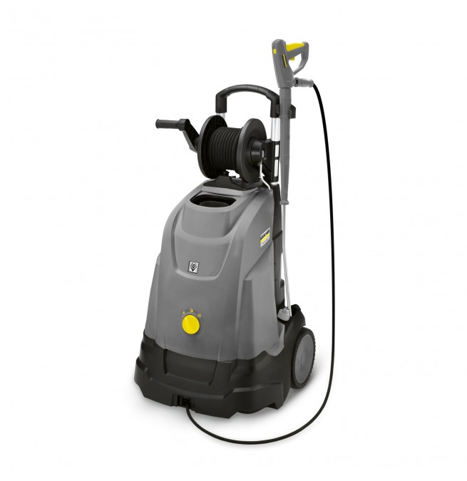 Пароструйка Karcher HDS 5/11 UX *EU image 1