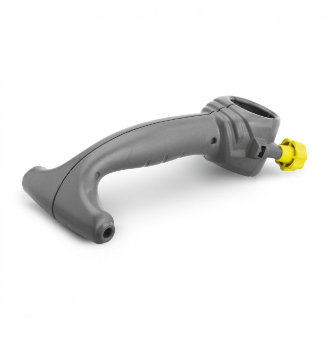 Допълнителна дръжка за струйник Karcher EasyLock image 1