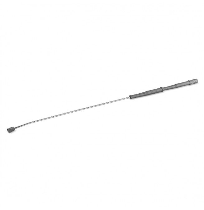Струйник Karcher 2050 мм, въртящ се image 1