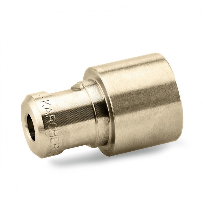  Парна дюза Karcher 40&deg;, 110 image 1