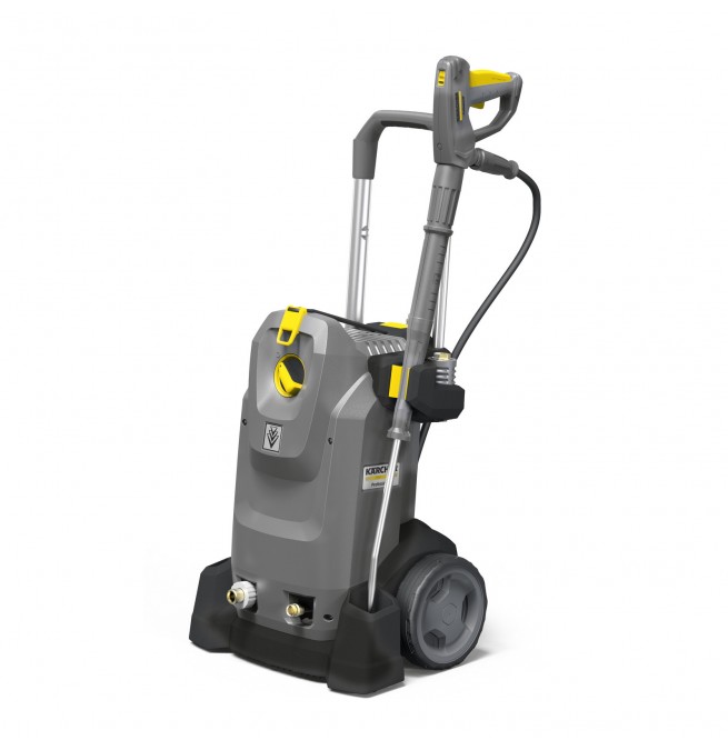 Водоструйка Karcher HD 6/15 M Plus *EU image 1